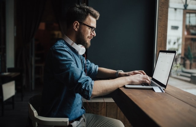 5 hal ini perlu lo lakukan saat atur strategi bisnis di fase new normal